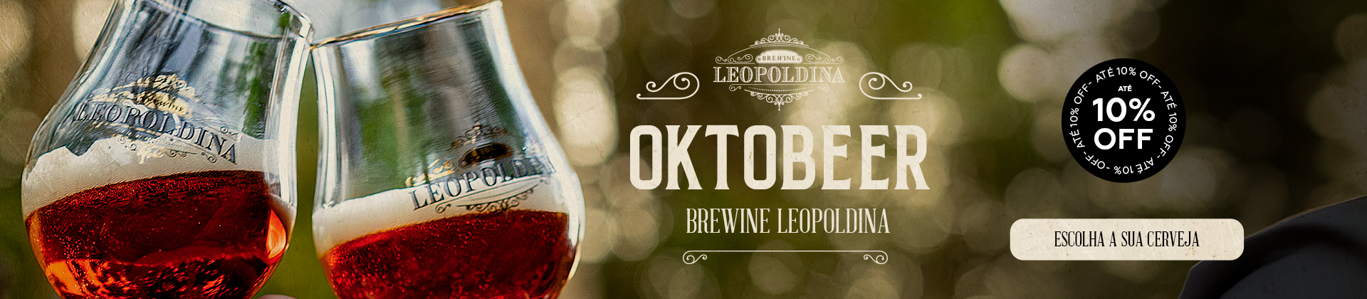 OKTOBEER 09/10 (1920x420)